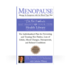 menopause diet_front