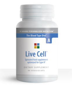 Livecell-A
