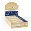 Blueberry Unibar