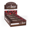 Chocolate Unibar