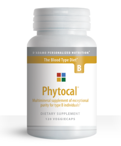 Phytocal B Where To Buy In Canada