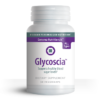 Buy Glycoscia Online