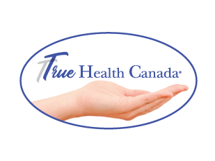 True Health Canada