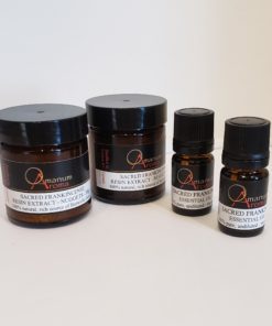 Sacred-Frankincense-care-package-1