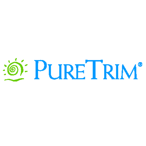 puretrim office