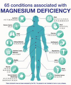 ReMag-Liquid-Magnesium-where-to-find-in-canada