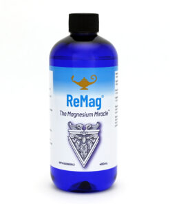 ReMag-Liquid-Magnesium–480ML-Canada