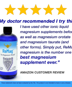 Remag-liquid-magnesium-reviews