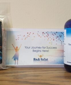 ReMag® Starter Package