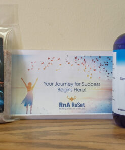 ReMag® Starter Package