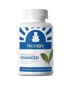 EMPowerplus Advanced™