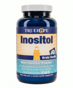 Inositol