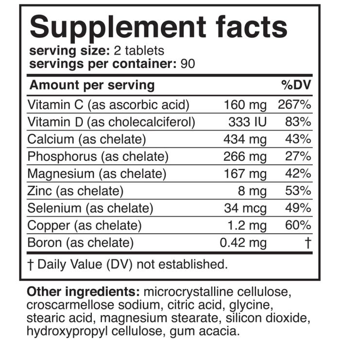 BMD Advanced - Image 3