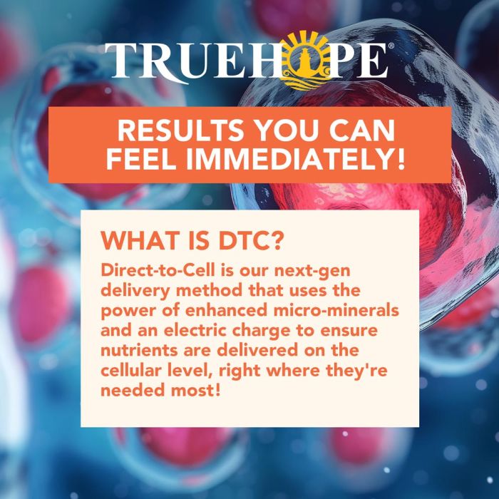 EMPowerplus Ultimate Sticks - Image 6