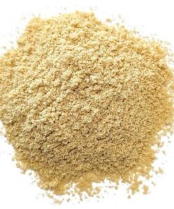 RICE BRAN SOLUBLES