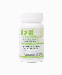 BioPreparation Formula F2+