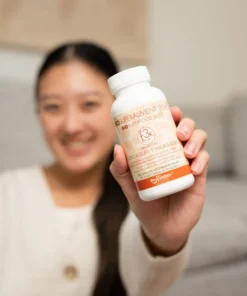 BioSuperfood Formula F1K, F2K, F3K