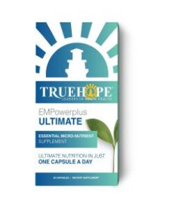 EMPowerplus Ultimate