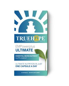 EMPowerplus Ultimate