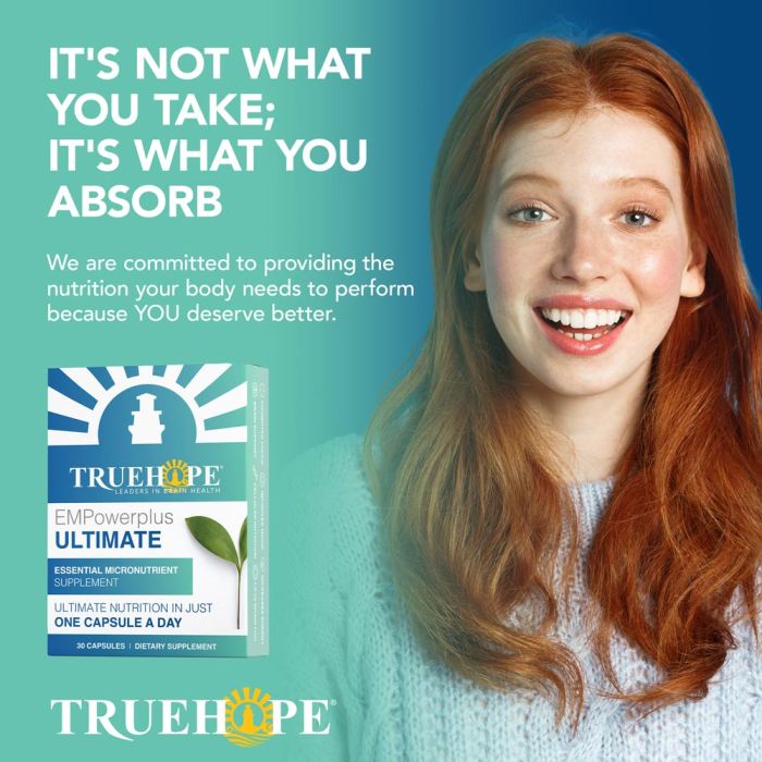 EMPowerplus Ultimate - Image 5