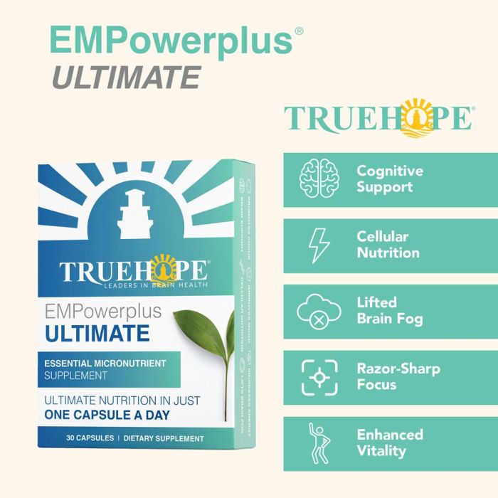 EMPowerplus Ultimate - Image 7
