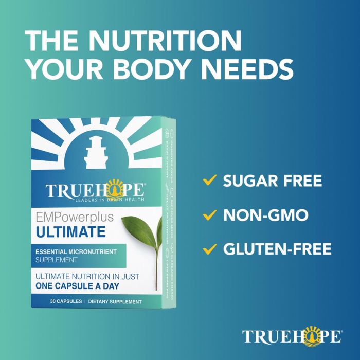 EMPowerplus Ultimate - Image 8